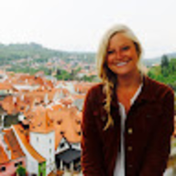 Meet your Posher, Therin - Picture 1 of 1